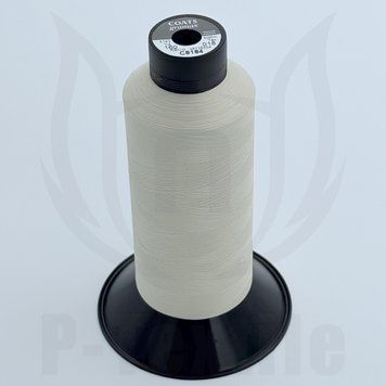 Нитки Coats Gramax 160T18 5000М Бежевий C8184 5743160-C8184 фото