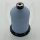 Нитки Coats Gramax 80T35 10000М Блакитний C7207 5744080-C7207 фото 1