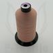 Нитки Coats Gral 40T60 3000М Мокко U8739 1322040-U8739 фото 1