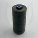 Нитки Epic EcoVerde 40T80 5000M Олива 05925 EV51040-05925 фото 1
