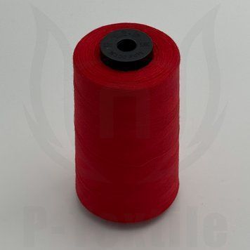 Нитки Tur-Ip N120 5000М Червоний 839 TUR120-839 фото