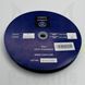 Застібка текстильна Standard Loop 25M Flange 25MM 00560 Синій FAL1000-00560-0025 фото 2