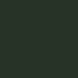 Нитки Coats Gramax 160T18 5000М Хакі C8947 5743160-C8947 фото 2