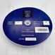 Застібка текстильна Standard Hook 25M Flange 25MM 01712 Білий FAH1000-01712-0025 фото 2