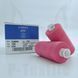 Нитки Coats Epic 120T24 10шт по 1000М Рожевий C4659 2992120-C4659 фото