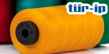 Нитки Tur-Ip Turip