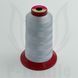 Нитки Coats EcoVerde Sylko 120T27 3000М Сірий B9369 EV32120-B9369 фото 1
