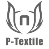 P-Textile - продаж ниток та швейної фурнітури