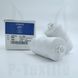 Нитки Coats Epic 80T40 10шт по 1000М Білий 01712 2992080-01712 фото 1