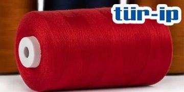 Нитки Tur-Ip Kalyon