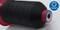 Trident