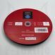 Застібка текстильна Connect FR Hook 25M Flange 20MM 09700 Чорний FAH1402-09700-0020 фото 2