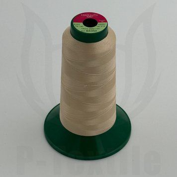Нитки Coats EcoVerde Sylko 180T18 3000М бежевий В8350 EV32180-В8350 фото