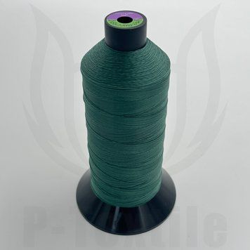 Нитки Coats Gral EcoVerde 20T135 2000М Зелений U5995 EV20020-U5995 фото