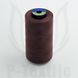 Нитки EcoVerde Epic 120T24 5000M Коричневий 08934 EV581120-08934 фото 1