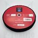 Застібка текстильна Connect FR Loop 25M Flange 38MM 09700 Чорний FAL1402-09700-0038 фото 2