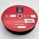 Застібка текстильна Connect FR Hook 25M Flange 50MM 09700 Чорний FAH1402-09700-0050 фото 2