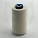 Нитки EcoVerde Epic 120T24 5000M 01109 Молочний EV581120-01109 фото 1