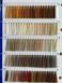 Нитки Coats Epic 40T80 5000М Мокко 08570 2994040-08570 фото 6