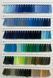 Нитки Coats Cometa 75Т40 5000М Чорний 97ATT 5081075-97ATT фото 4