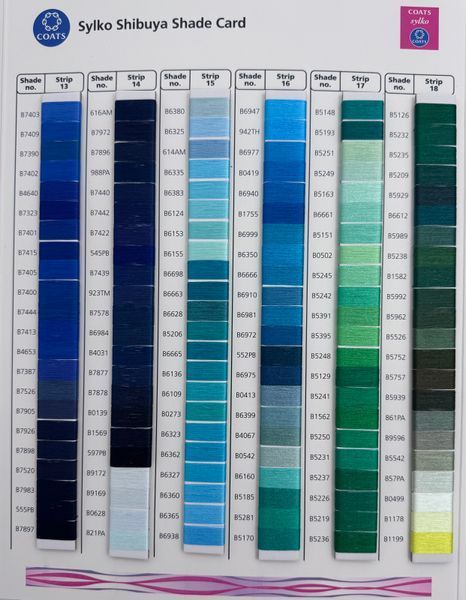 Нитки Coats EcoVerde Sylko 180T18 3000М Червоний B4015 EV32180-B4015 фото