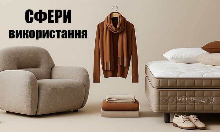 Подвійний банер 715 х 432 (1)