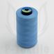Нитки EcoVerde EPIC 100T30 5000M Блакитний 07397 EV51100-07397 фото 1