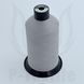 Нитки Coats Gramax 160T18 10000М Сірий C9373 5744160-C9373 фото 1