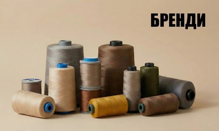 Подвійний банер 715 х 432 (2)
