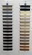 Нитки Coats Gral 40T60 3000М Бежевий U8005 1322040-U8005 фото 8