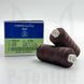 Нитки EcoVerde Epic 120T24 10x1000M Коричневий 08934 EV91120-08934 фото 1