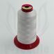 Нитки Coats EcoVerde Sylko 120T27 3000М Сірий 549PB EV32120-549PB фото 1