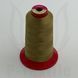Нитки Coats EcoVerde Sylko 120T27 3000М хакі 227TH EV32120-227TH фото 1