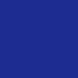 Нитки Coats Gramax 160T18 5000М Синій C7389 5743160-C7389 фото 2
